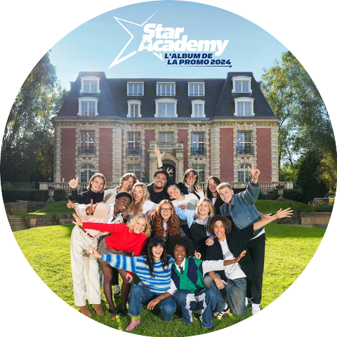Star Academy