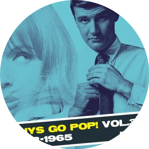 Don Grady