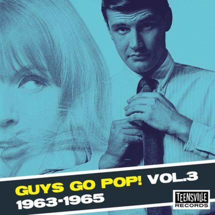Don Grady