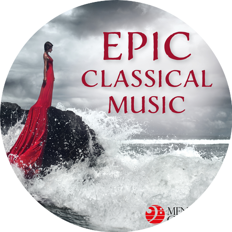 London Symphony Orchestra & Rudolf Petrak & Shirley Verrett & Donaldson Bell & Jennifer Vyvyan & Josef Krips