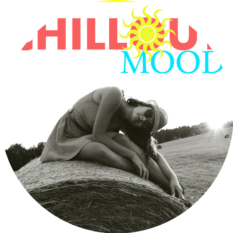 Chillout Mood