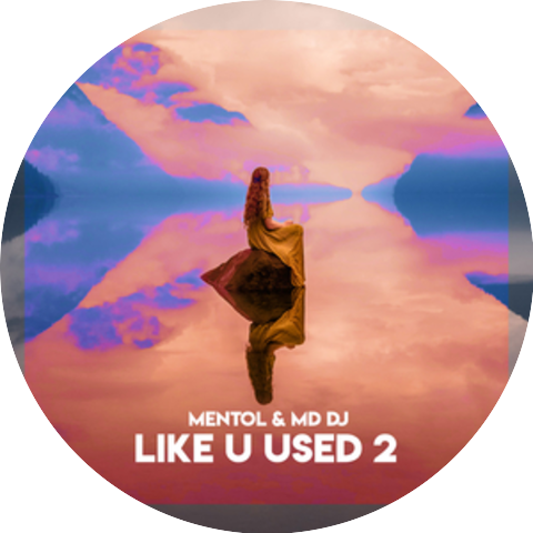 Mentol & MD Dj