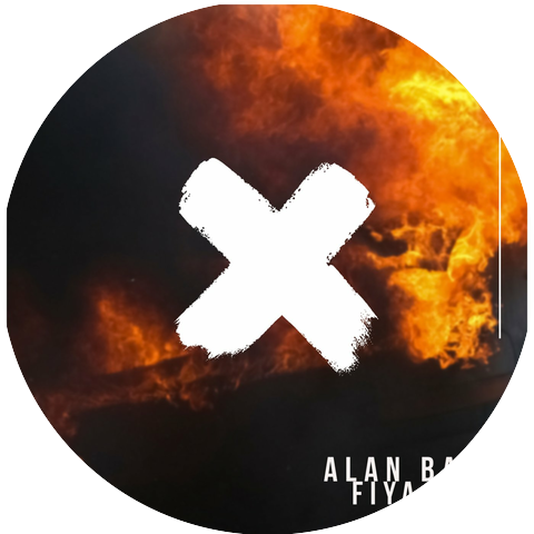 Alan Bass