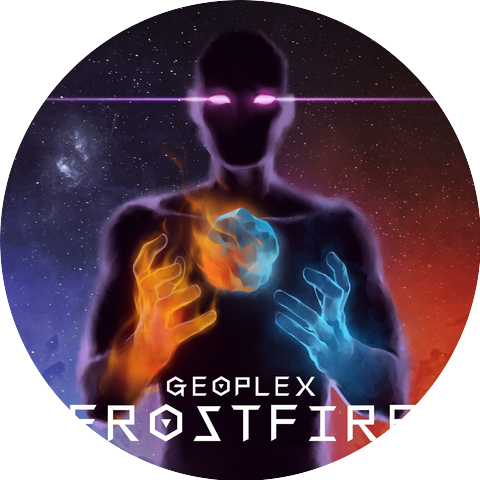 Geoplex