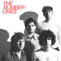 The Number Ones