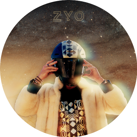 ZYO