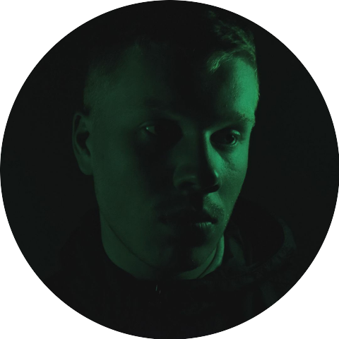 Emil Kruse