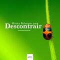 Relaxamento & Musicas de Piano Clube