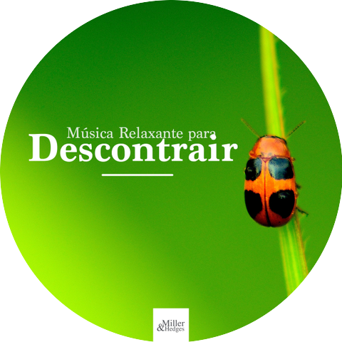 Relaxamento & Musicas de Piano Clube