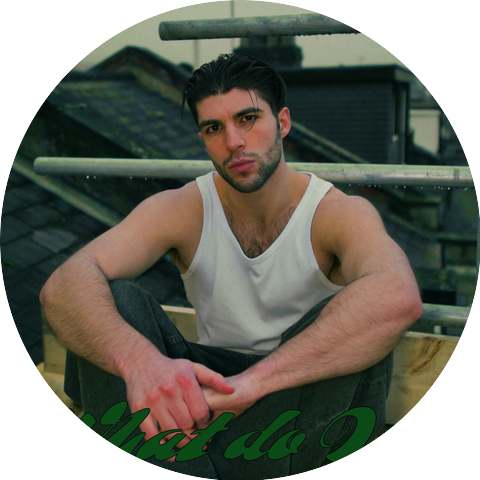 James Bakian