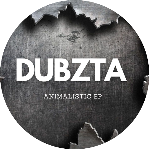 Dubzta