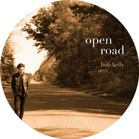 Bob Kelly