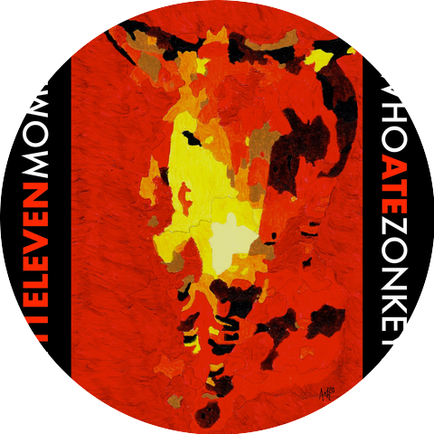 The 11 Eleven Moment