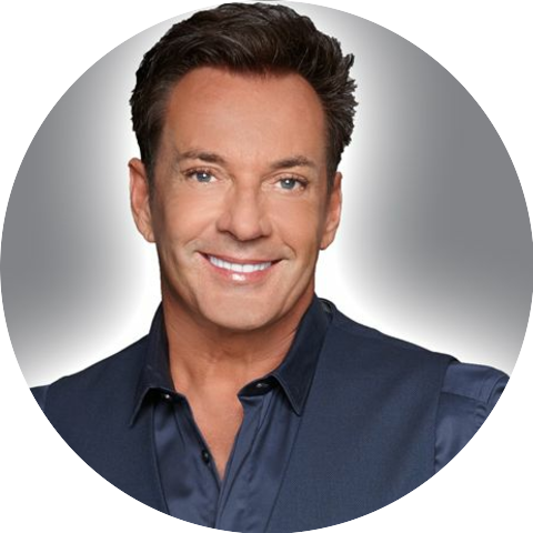 Gerard Joling