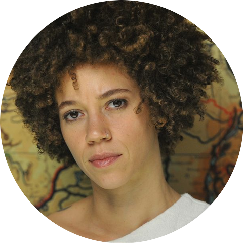 Chastity Brown