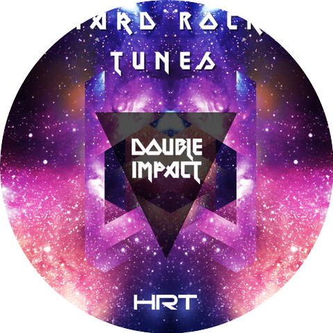HardRockTunes