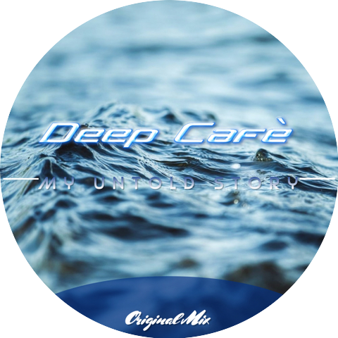 Deep Café