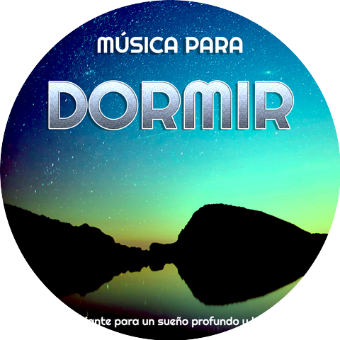Relajación Piano & Sueño Profundo Club & Musica Relajante Para Dormir