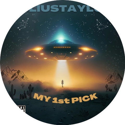 JuliusTaylor