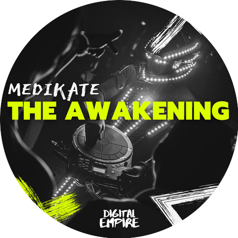 Medikate