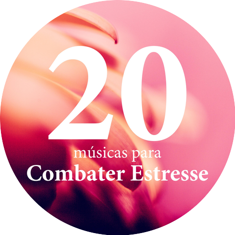 Spa Music Collective & Notas de Relaxamento