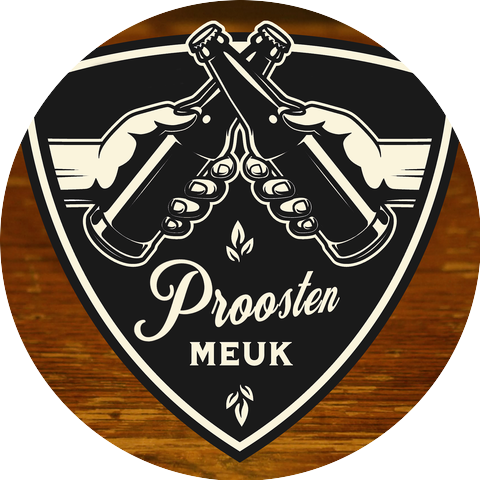 Meuk!