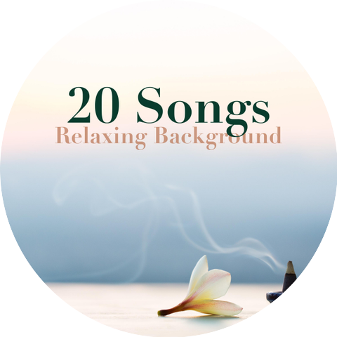 Calming Music Academy & Serenity Spa Music Relaxation