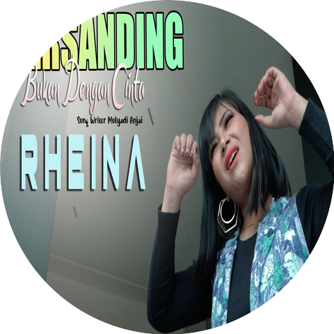 Rheina