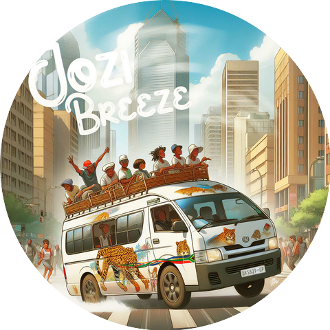 Mythbeatz