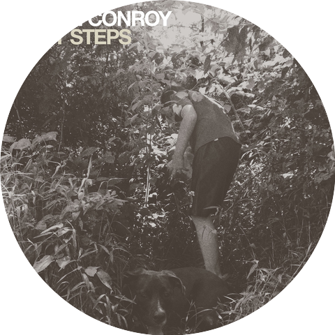 Shawn Conroy