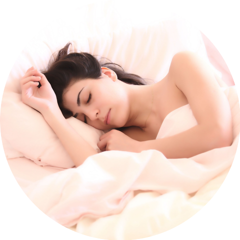 Binaural Beats & Binaural Beats Sleep & Binaural Beats Experience
