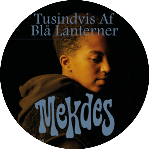 Mekdes