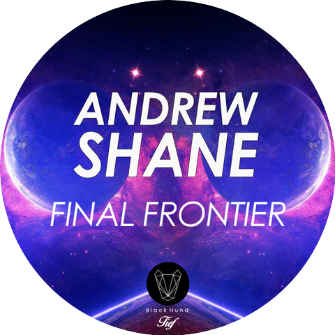 Andrew Shane