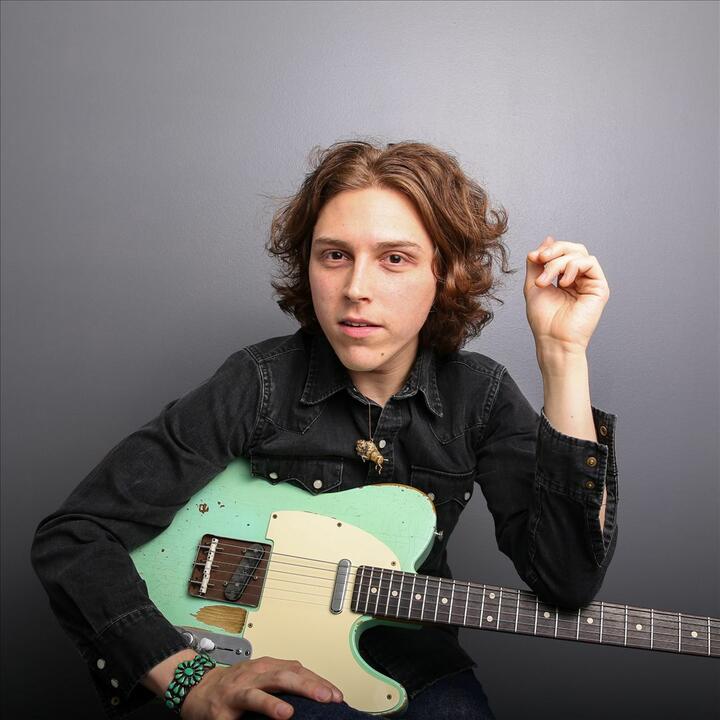 Daniel Donato