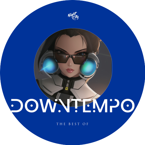 Mark Holiday & Magnus Deus