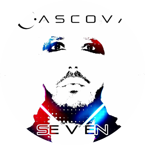 Cascova