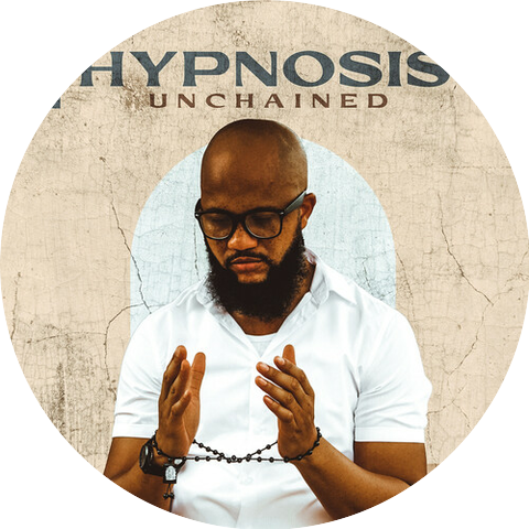 Hypnosis & Decency