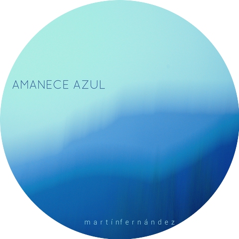 Martin Fernandez