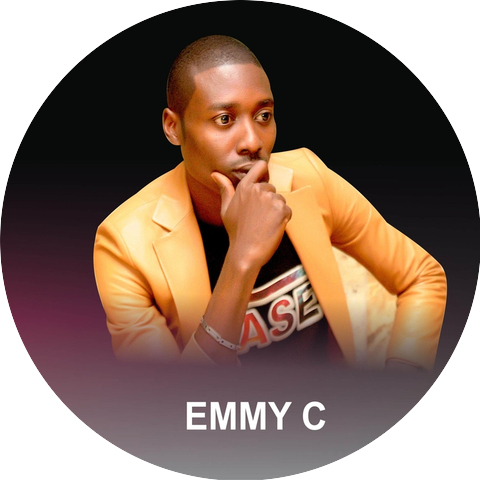 Emmy C