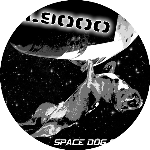 Al9000