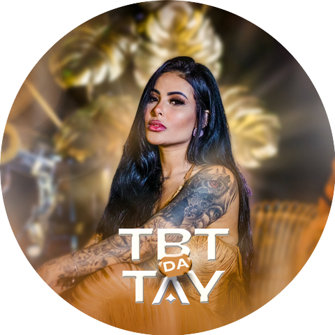 Tayara Andrezza