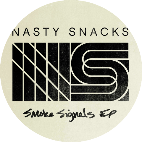 Nasty Snacks