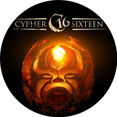 Cypher16
