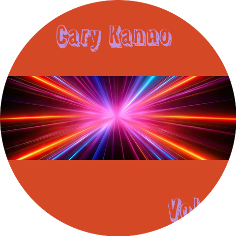 Cary Kanno