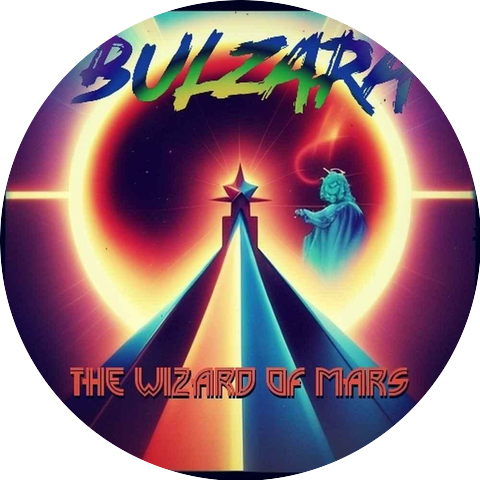 Bulzara