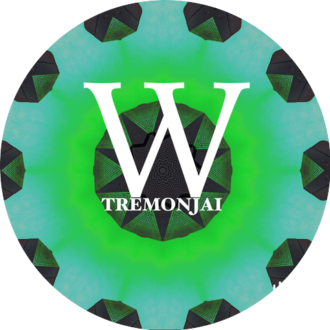 Tremonjai