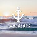 Twocolors