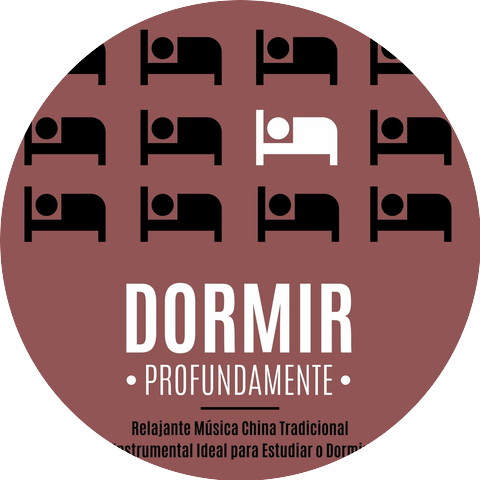 Mantra para Dormir & Dormir Profundamente