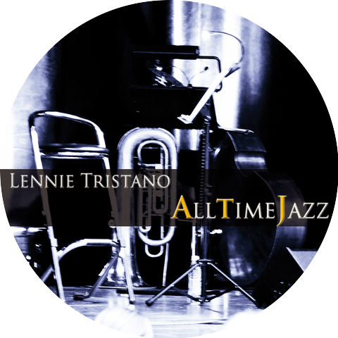 Lennie Tristano and Band