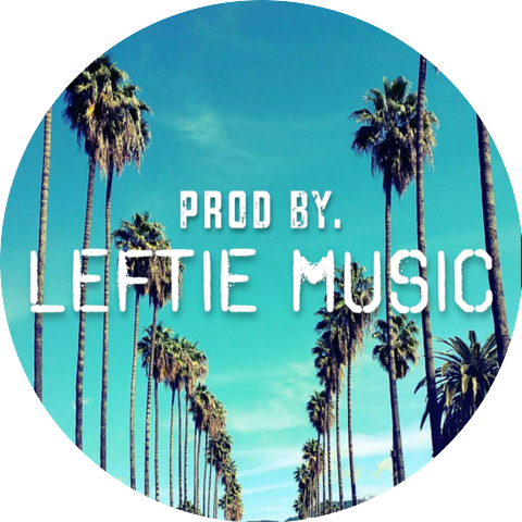 Leftie Music